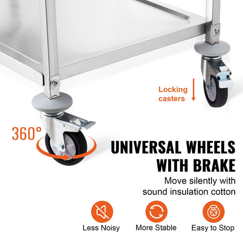 us%2FBXGCFTCCB374XSWSCV0%2Foriginal img v6%2Fstainless steel cart f4.jpg
