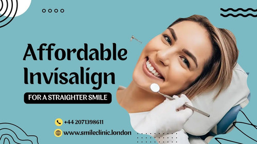 Affordable Invisalign Solutions for a Straighter Smile.jpg