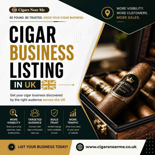 Cigar Business Listing in UK.jpg