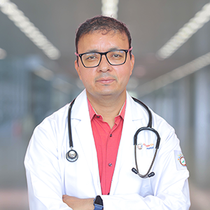 Dr. Deepak Sharma - Best Pediatric Neonatologist in Jaipur.png