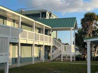 Worker Housing.jpg