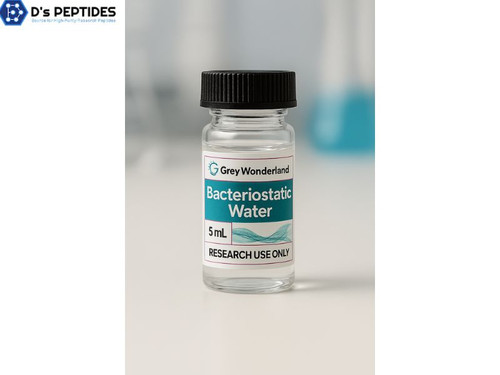 Bacteriostatic Water 3ml.jpg