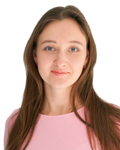 Елена Гусарова.jpg