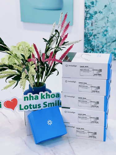 da nang dental clinic.jpg