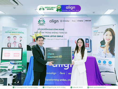 da nang dental clinic.jpg