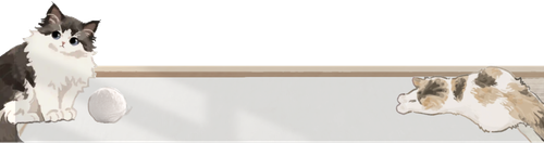 IMG 20260629 203627.png