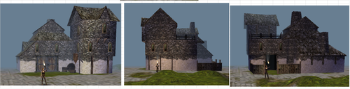 domek č 3.png