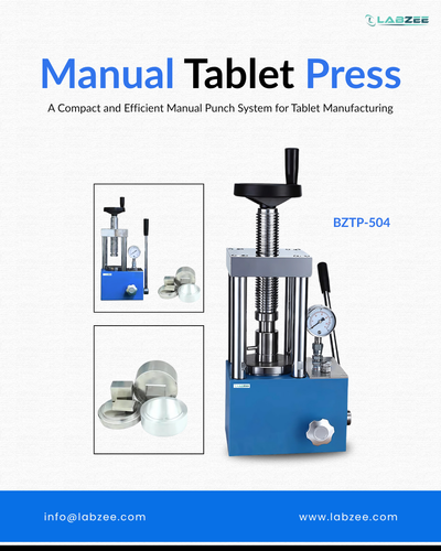 Manual Tablet Press BZTP-504.png
