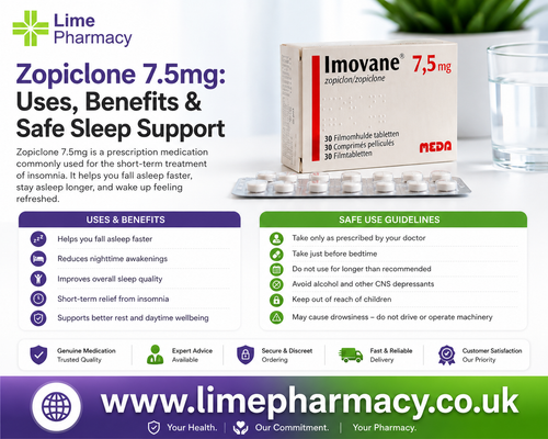 Zopiclone 7.5mg: Uses, Benefits & Safe Sleep Support.png