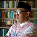 Foto Guru Madrasah