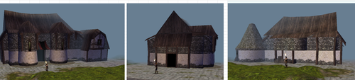 domek č 5.png