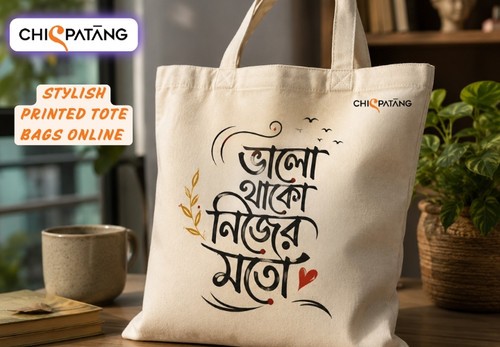 printed tote bags near me.jpg