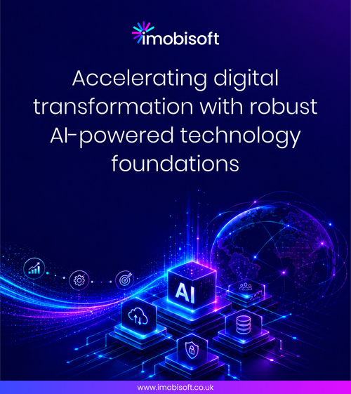 Accelerating digital transformation with AI innovation.png