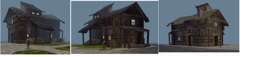 domek č 7.png