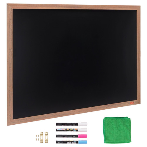 us%2FBG3546INCHMDFSHWLV0%2Foriginal img v6%2Fblackboard m100 1.2.jpg