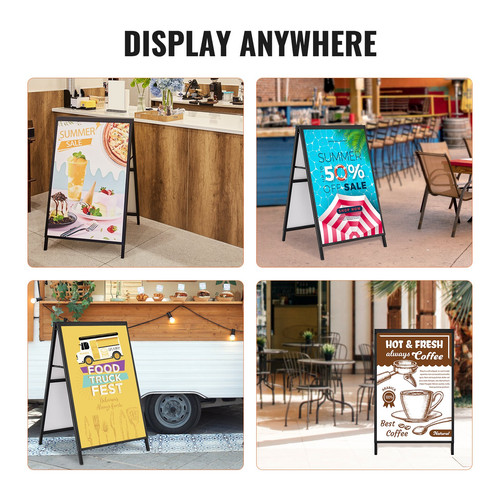 us%2FXHBZA2436INCHM1FCV0%2Foriginal img v2%2Fsidewalk sign f5.jpg