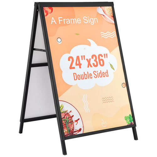 us%2FXHBZA2436INCHM1FCV0%2Foriginal img v2%2Fsidewalk sign m100 1.2.jpg