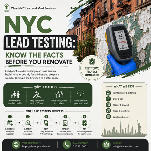 NYC Lead Testing Know the Facts Before You Renovate.png