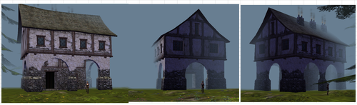 domek č 8.png