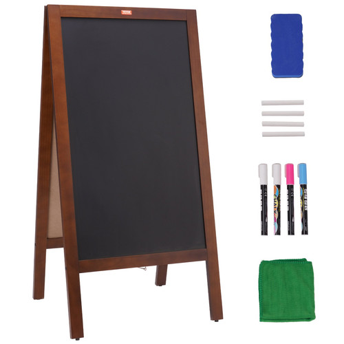 us%2FLSCTB2040INCHRVHUV0%2Foriginal img v3%2Fblackboard m100 1.2.jpg