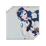 ezgif 65ce11e491cff565.gif