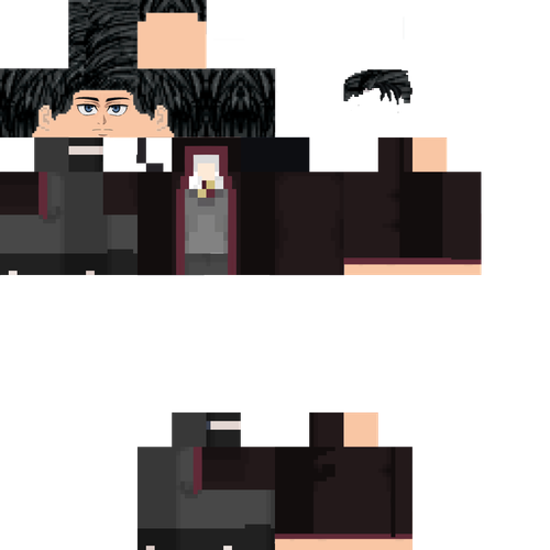xxx.png