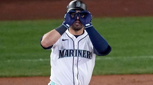 Mariners PLAY2.jpg