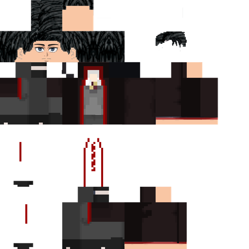 x.png