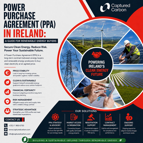 Power Purchase Agreement (PPA) in Ireland: Guide for Renewable Energy Buyers.jpg