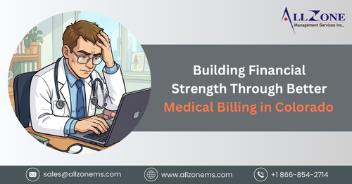 Medical Billing Services in Colorado.png