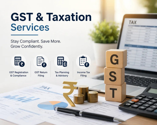 Trusted GST Consultant in Delhi for Accurate Tax Compliance and Business Growth.jpg
