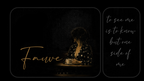 fauve in shadow.png