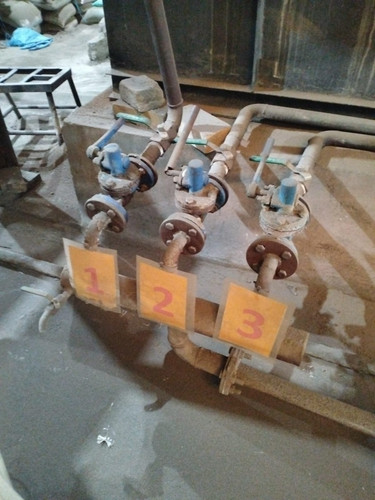 07dcad8837ed.jpg