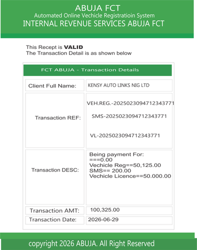 VERIFY ABUJA4.png