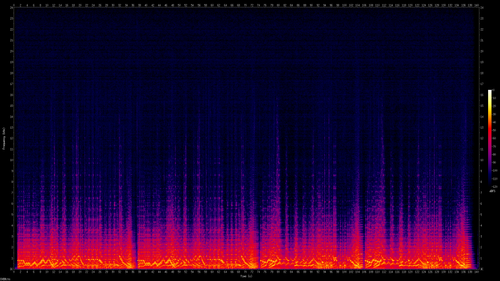 20260630174324 1c78e880.png