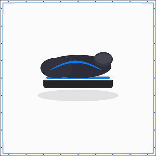 minimalist product composite.jpg