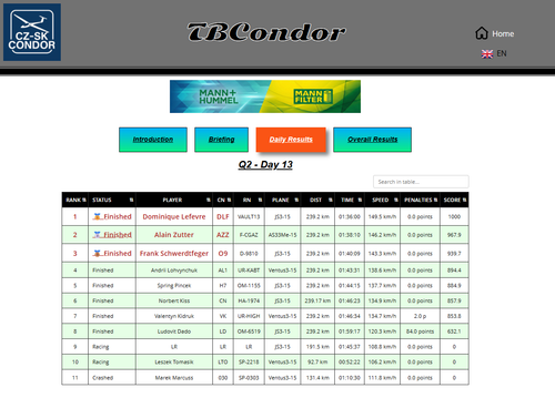 2026 06 29 TBCondor CN 13h00 10.png
