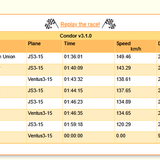 2026 06 29 TBCondor CN 13h00 09