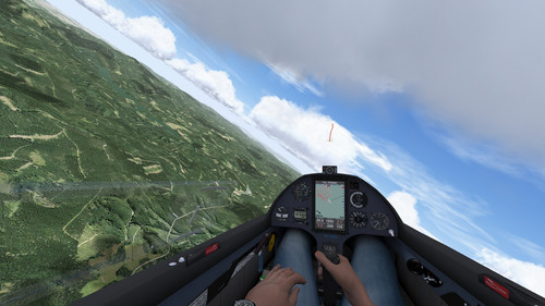 2026 06 29 TBCondor CN 13h00 07.jpg