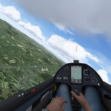 2026 06 29 TBCondor CN 13h00 07