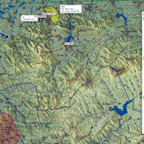 2026 06 29 TBCondor CN 13h00 01