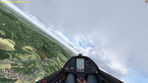 2026 06 29 TBCondor CN 13h00 06.jpg