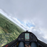 2026 06 29 TBCondor CN 13h00 06
