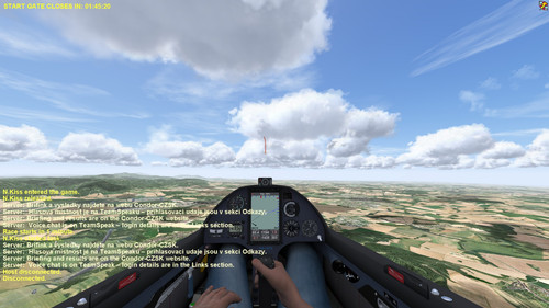 2026 06 29 TBCondor CN 13h00 04.jpg