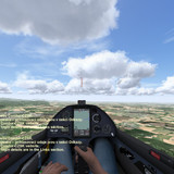 2026 06 29 TBCondor CN 13h00 04