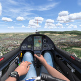 2026 06 29 TBCondor CN 13h00 03