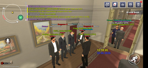 Screenshot 2026 06 30 13 17 46 559 com.launcher.brgame.jpg