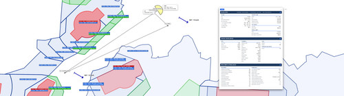 2026 06 29 TBCondor CN 13h00 02.jpg
