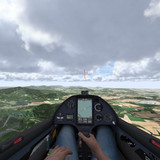 2026 06 29 TBCondor CN 13h00 05