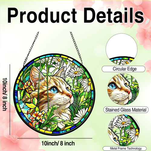 图片风格统一生成 (70) 副本.png